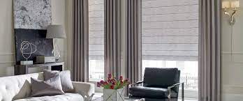 We did not find results for: Blind Designs Of Illinois Inc Blinds Shades Shutters Drapery Palos Park Il