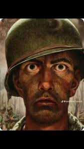 Instagram video by Andrew Faison III • Sep 5, 2024 at 5:52 AM