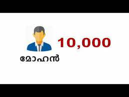 Can forex trading ever be considered halal? Lr Trading Malayalam Youtube
