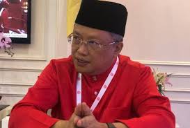 Alah bos,bang mat je you nampak. Carian Mengenai Topik Abdul Rahman Dahlan Astro Awani