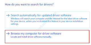 How to fix windows 10 freeze when connecting to wifi? Windows 10 Pc Freezes While Connecting To Wi Fi