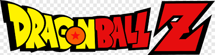 The font is free for both personel and commercial usages. Dragonball Z Logo Goku Vegeta Trunks Frieza Gohan Dragon Ball Logo Text Banner Png Pngegg