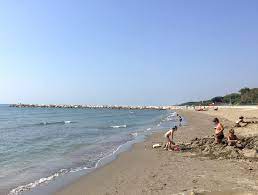 Familier, der var i duna verde, syntes godt om deres ophold på følgende hoteller i nærheden af bagni bellavista: Strand Duna Verde Img 5171 Urlaubsgeschichten At