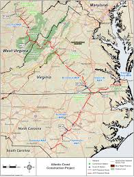 Final Supplemental Environmental Impact Statement Atlantic Coast Pipeline  Restoration Project and Supply Header Restoration Proj