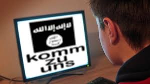 Maybe you would like to learn more about one of these? Pravention Gegen Islamistische Radikalisierung Ndr De Kultur Sendungen Freitagsforum