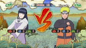 Naruto Shippuden Ultimate Ninja Storm 3 Hinata Hyuga Vs Naruto Uzumaki Youtube Have you seen all naruto episodes so far (including shippūden and fillers)? naruto shippuden ultimate ninja storm 3 hinata hyuga vs naruto uzumaki