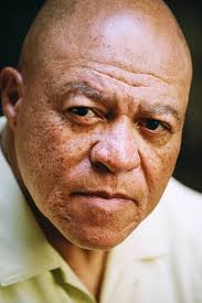 John Beasley — The Movie Database (TMDB)