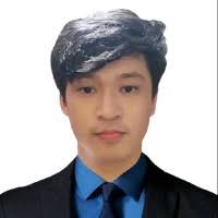 60+ (na) “Christian Canlas” profile