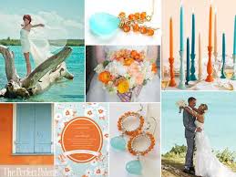 This color combination was created by user manish.the hex, rgb and cmyk codes are in the table below. Caribbean Color A Palette Of Shades Of Teal Orange White The Perfect Palette
