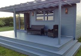 Mobile home remodel before after house furniture. Outstanding Mobile Home Remodeling Ideas Mobile Homes Ideas