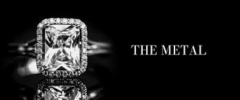 White gold is extremely appealing thanks to its clean aesthetic, and its resale value in comparison to sterling silver is much higher. How Much Is My Ring Worth Get A Free Price Quote From The Experts