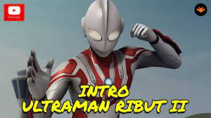 Les' copaque production 2 years ago. Intro Upin Ipin Episod Ultraman Ribut Ii Musim 9 Youtube
