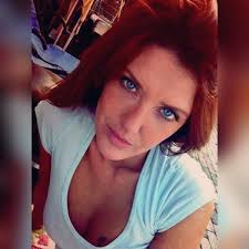 Fundraiser for Crystal Sizemore by Cylys Emler : Help Crystal Fight  Aggressive Breast Cancer