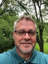 Support Last Days Awakening ❤️