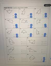 27 writing linear equations worksheet answers project list. U5l6 Pre Algebra Gina Wilson 2016 Systems Of Equations Maze Answer Key Gina Wilson Tessshebaylo Here Is A List Of Topics Aulia Nizliandry