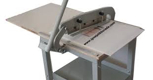 ucuz kartela makinalari ekonomik kartela makinasi fiyatlari en ucuz fiyatli kartela kesim makinesi fiyati alanlar ense