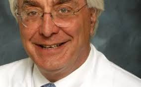 Women's Cancer Research Foundation