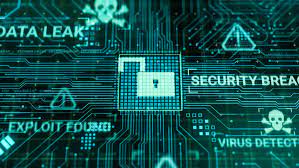 Data Breach Sentiment Mapping — Measuring Consumer Confidence After Cyber Incidents
