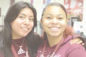 DIVERSITY, EQUITY AND INCLUSION