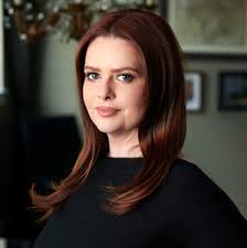 Krantz and Krantz Team, Real Estate Agents