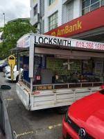 Key, lock, store, hickey, & keys, stress, keyword, ae lock, the key, lockset. Locksmith Pakar Kunci Pro Niaga Store On Mudah My