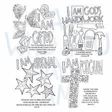 Download all 52 coloring pages. James 1 5 With Church Free Download From Newest Digital Book Stevie Doodles Free Printable Coloring Pages