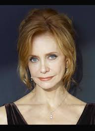 Happy birthday ladies all born 6th September 🤩 Jo Anne Worley