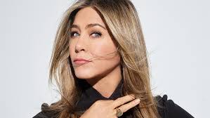 Jennifer Aniston On Friends Reunion Morning Show Matt Lauer Metoo Variety