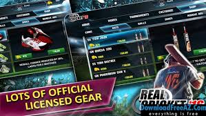 Feb 08, 2020 · this mod apk is a modified version of real cricket game that was designed by nuitels sports. Download Real Cricket 16 V2 6 5 Apk Mod Unlimited Coins Android Free For Android