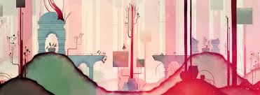 This small asset store was created by indie game dev zuhria alfitra from indonesia to help other developers in need of game art. Gris The Art Of The Game