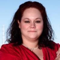 Jessica Knecht's Instagram, Twitter & Facebook