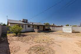 75th & cactus office is located at 7570 west cactus road, peoria. 3 Bed At 35th Ave Cactus House For Rent In Phoenix Az Apartments Com
