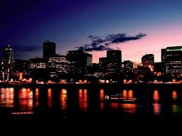 See how we can transform your home color visualizer. Pin On United States City Skylines