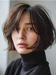 Mona Stevenson (monastev)