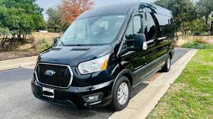 Image result for Handic 15