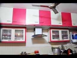 Kitchen crockery units are the basic requirements of any kitchen. Modular Crockery Unit Pvc Furniture In Ahmedabad Kaka Sintex Pvc Modular Crockery Unit Ferniture In Ahmedabad