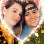 Brittany Bonnette's Instagram, Twitter & Facebook