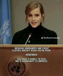 Emma watson quotes that will totally inspire you health. Pin By Kaushiki On Harry Potter Emma Watson Quotes Harry Potter Quotes Harry Potter Images