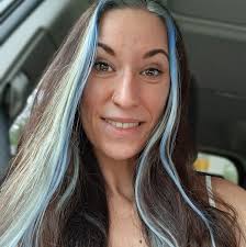 What are the mental blocks that prevent women from achieving their fitness  and health goals?