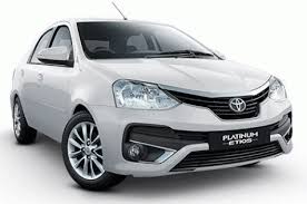 Toyota Platinum Etios 1 5 G 2020 Price In South Africa Features And Specs Ccarprice Zaf