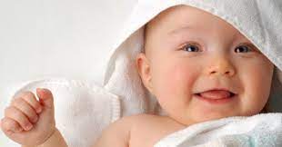 We did not find results for: Rangkaian Nama Bayi Laki Laki Islami 3 Kata Lahir Bulan November Nama Arab