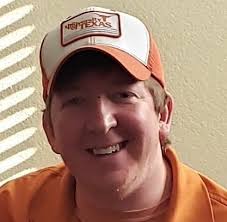 Joseph Patrick Bardeleben II Obituary