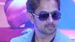 When the Action King is in the frame, every candid becomes ...