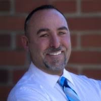 Jay Bond Email & Phone Number