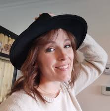 I've been interested in making my own soaps for awhile. But since joining  this group, I'm a little nervous. It seems like alot and sometimes it's  still not good. It's this accurate???