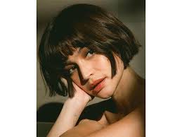 The many times Anne Curtis proved she can slay any hairstyle