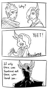 Procrastination Alternative Responses To I Love You Meme When A