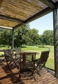 Inexpensive outdoor covered patio ideas. Covered Patio Designs Lovetoknow