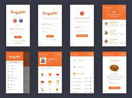 Pin On Ui Ux Designs