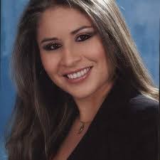 Jenny Ojeda's Instagram, Twitter & Facebook